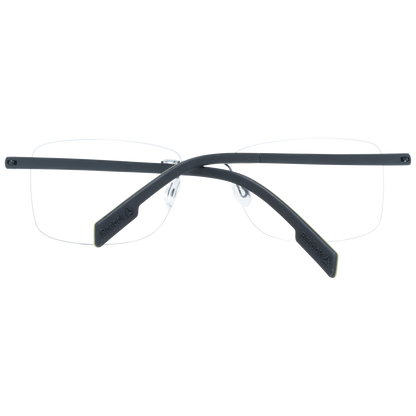 REEBOK EYEWEAR R7005 5401 Sonnenbrille ansicht-2
