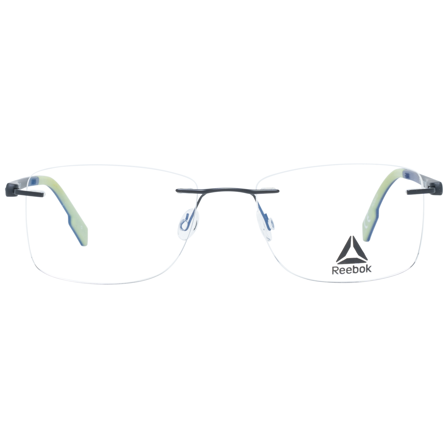 REEBOK EYEWEAR R7005 5401 Sonnenbrille