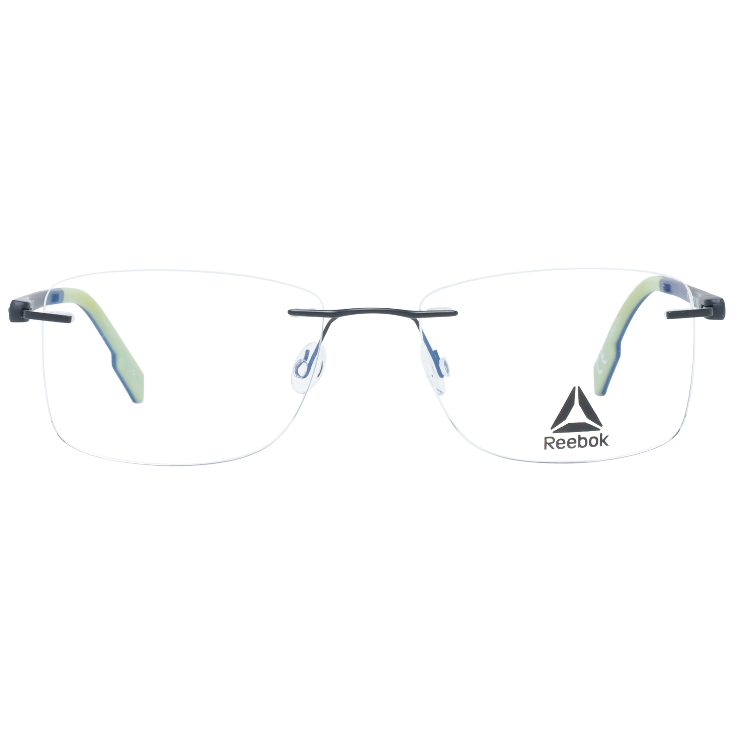 REEBOK EYEWEAR R7005 5401 Sonnenbrille