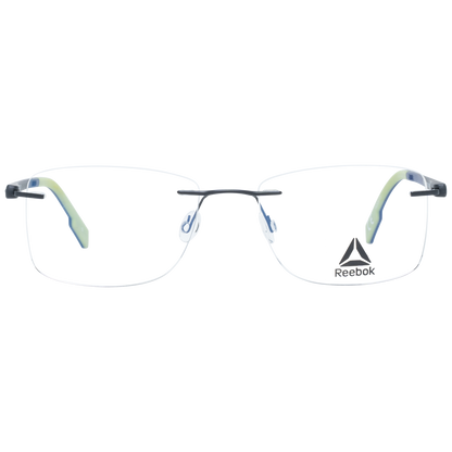 REEBOK EYEWEAR R7005 5401 Sonnenbrille