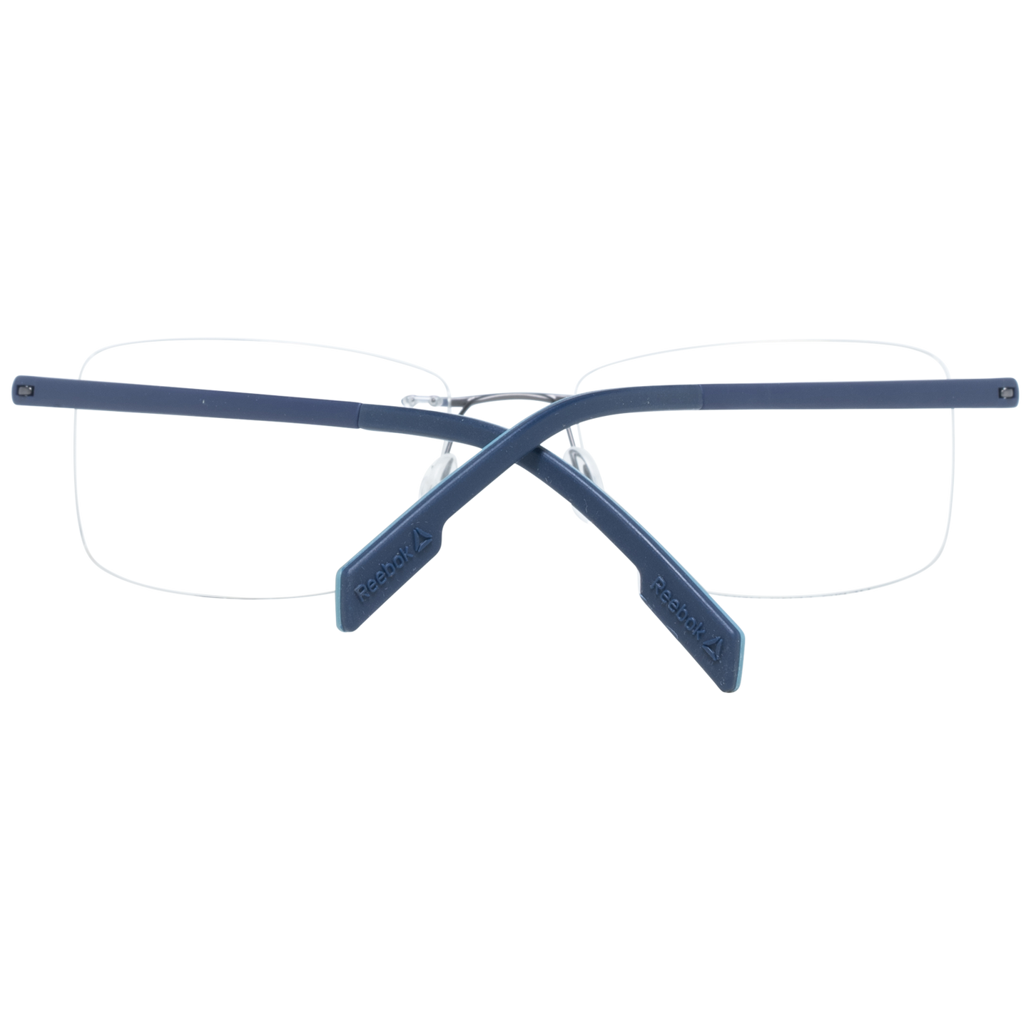 REEBOK EYEWEAR R7005 5402 Sonnenbrille ansicht-2