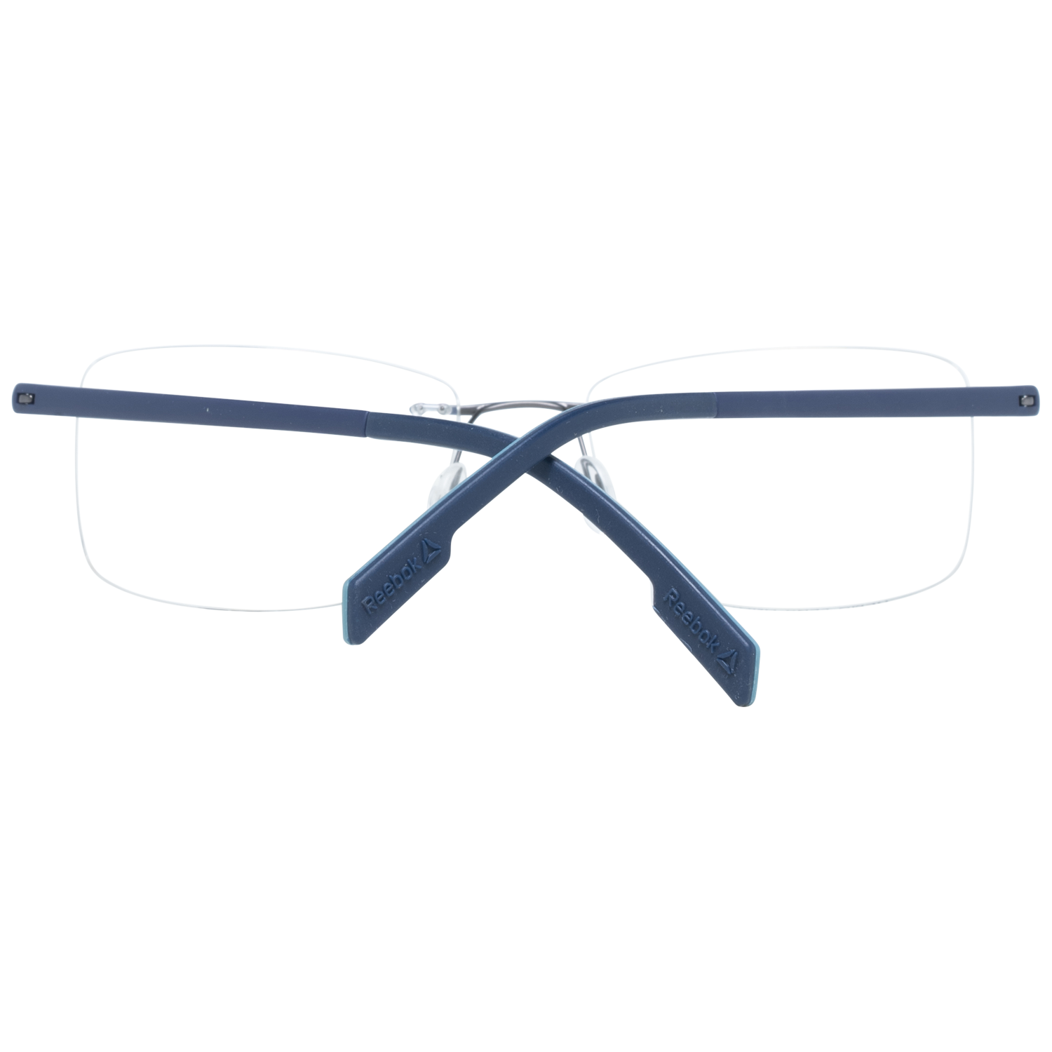 REEBOK EYEWEAR R7005 5402 Sonnenbrille ansicht-2