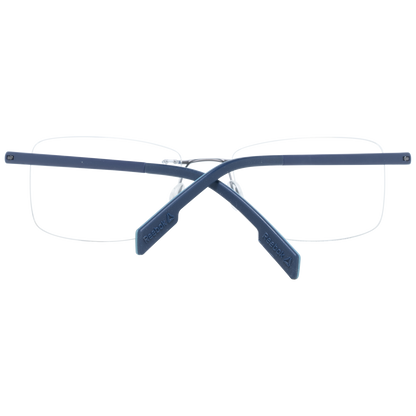 REEBOK EYEWEAR R7005 5402 Sonnenbrille ansicht-2