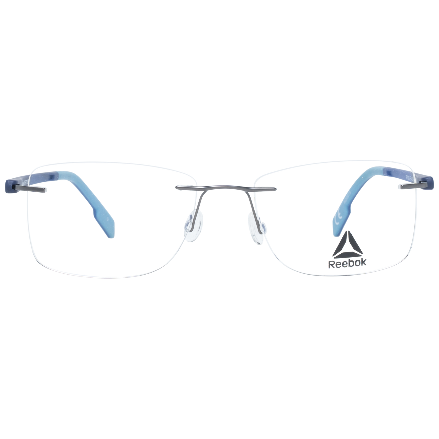 REEBOK EYEWEAR R7005 5402 Sonnenbrille