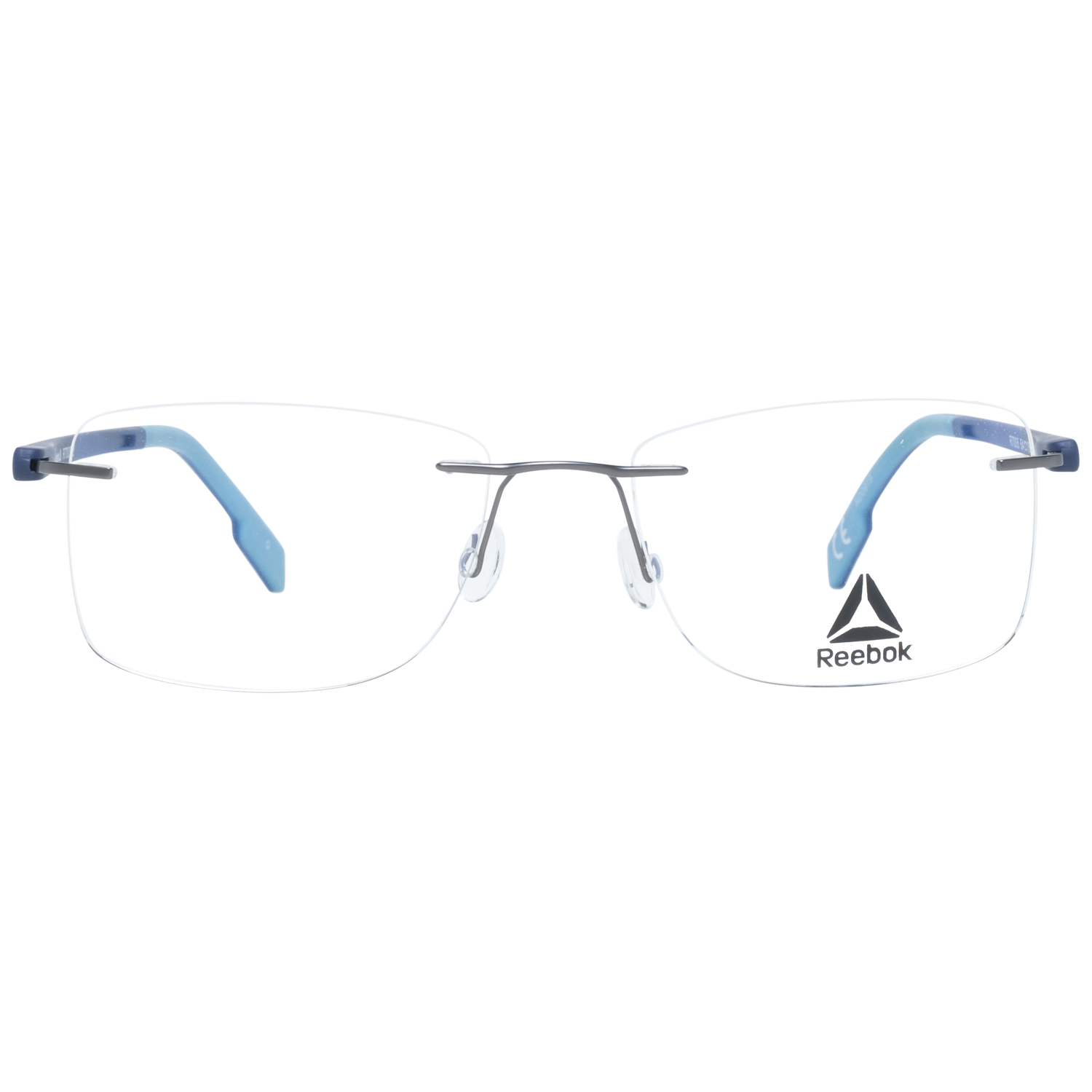 REEBOK EYEWEAR R7005 5402 Sonnenbrille