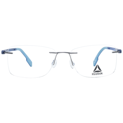 REEBOK EYEWEAR R7005 5402 Sonnenbrille