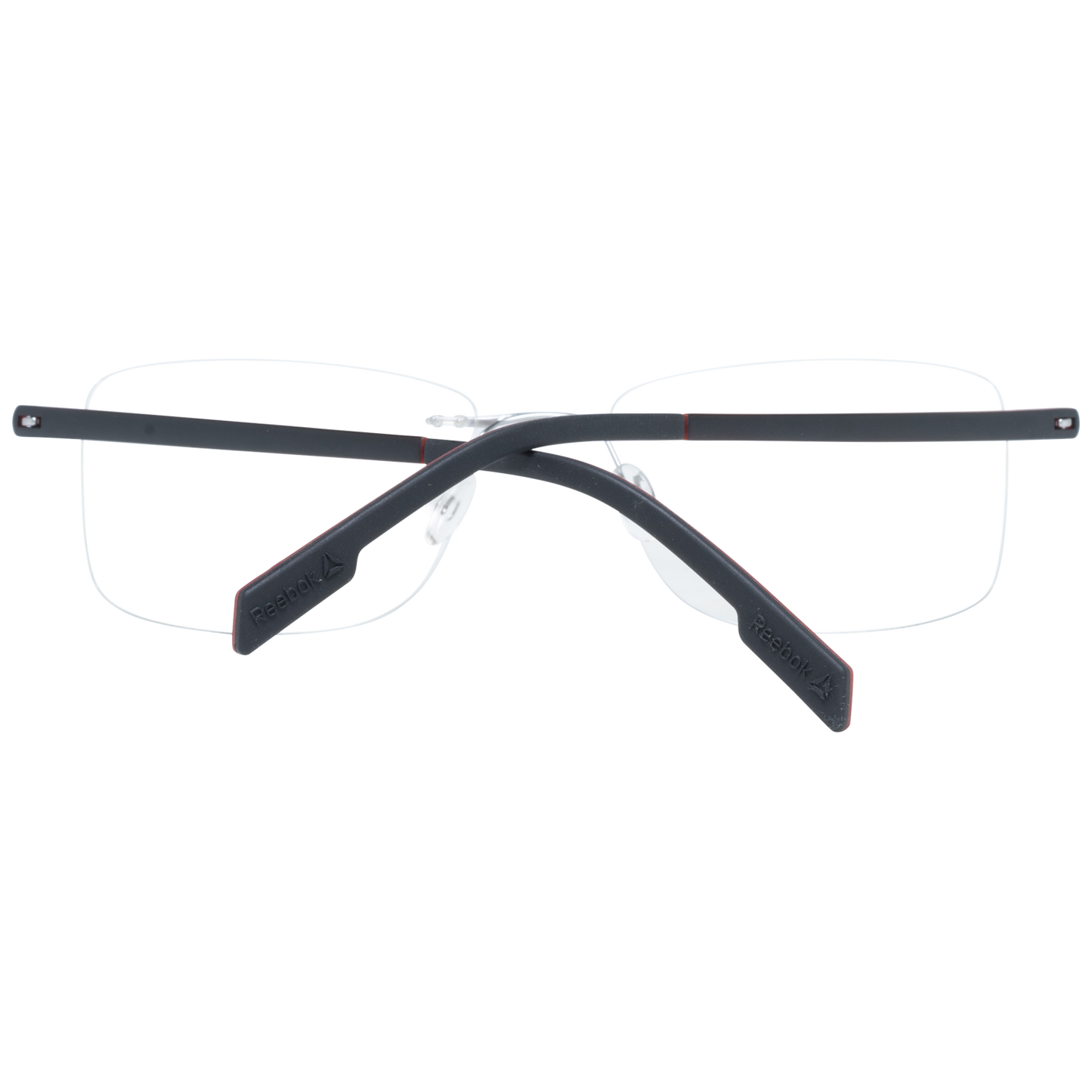 REEBOK EYEWEAR R7005 5403 Sonnenbrille ansicht-2