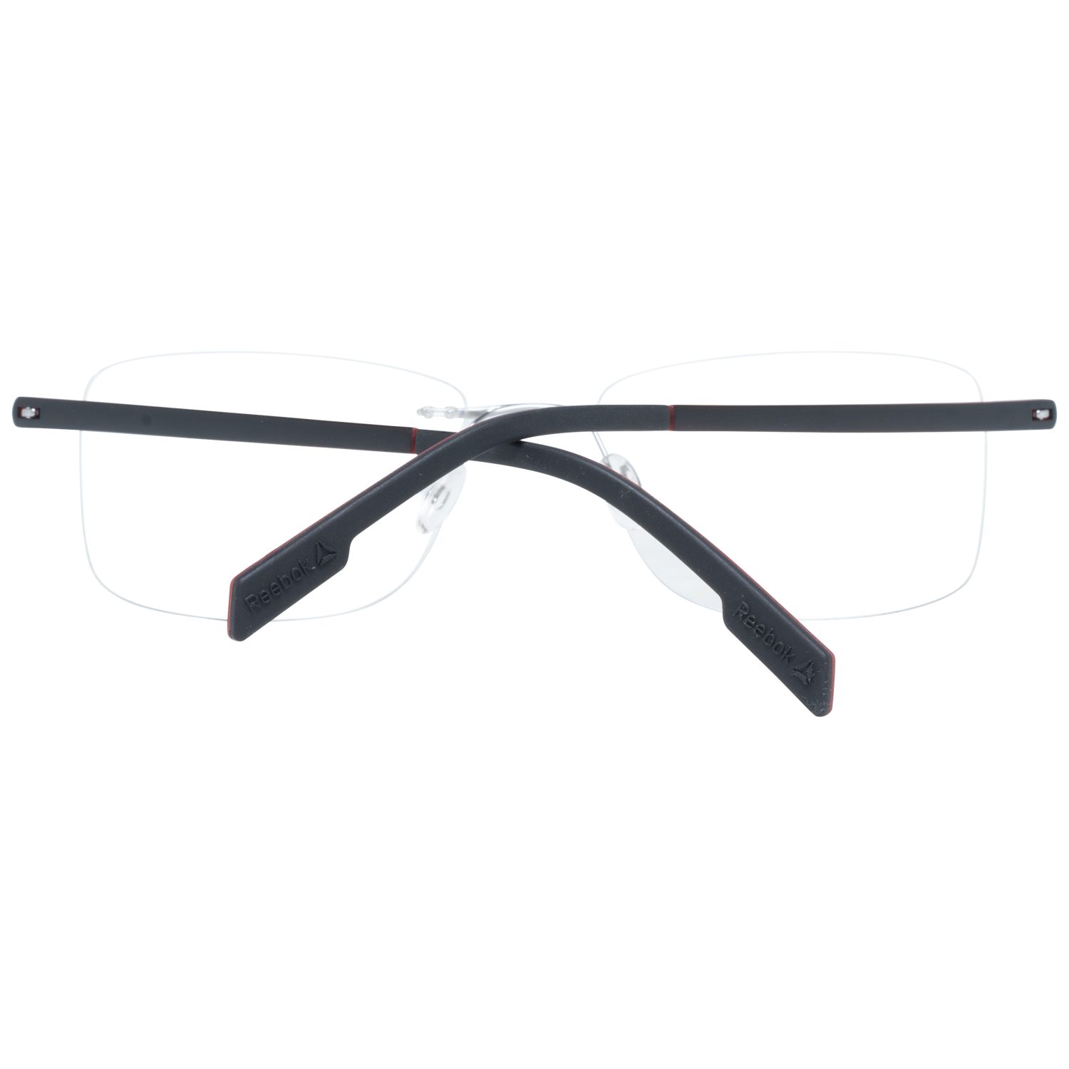 REEBOK EYEWEAR R7005 5403 Sonnenbrille ansicht-2