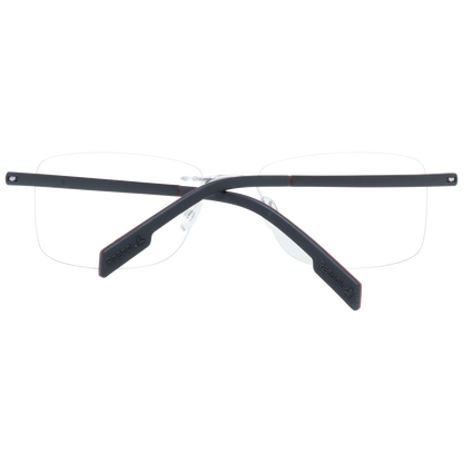 REEBOK EYEWEAR R7005 5403 Sonnenbrille ansicht-2