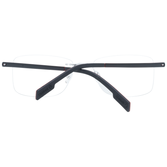 REEBOK EYEWEAR R7005 5403 Sonnenbrille ansicht-2