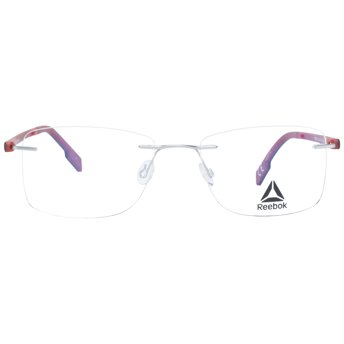 REEBOK EYEWEAR R7005 5403 Sonnenbrille