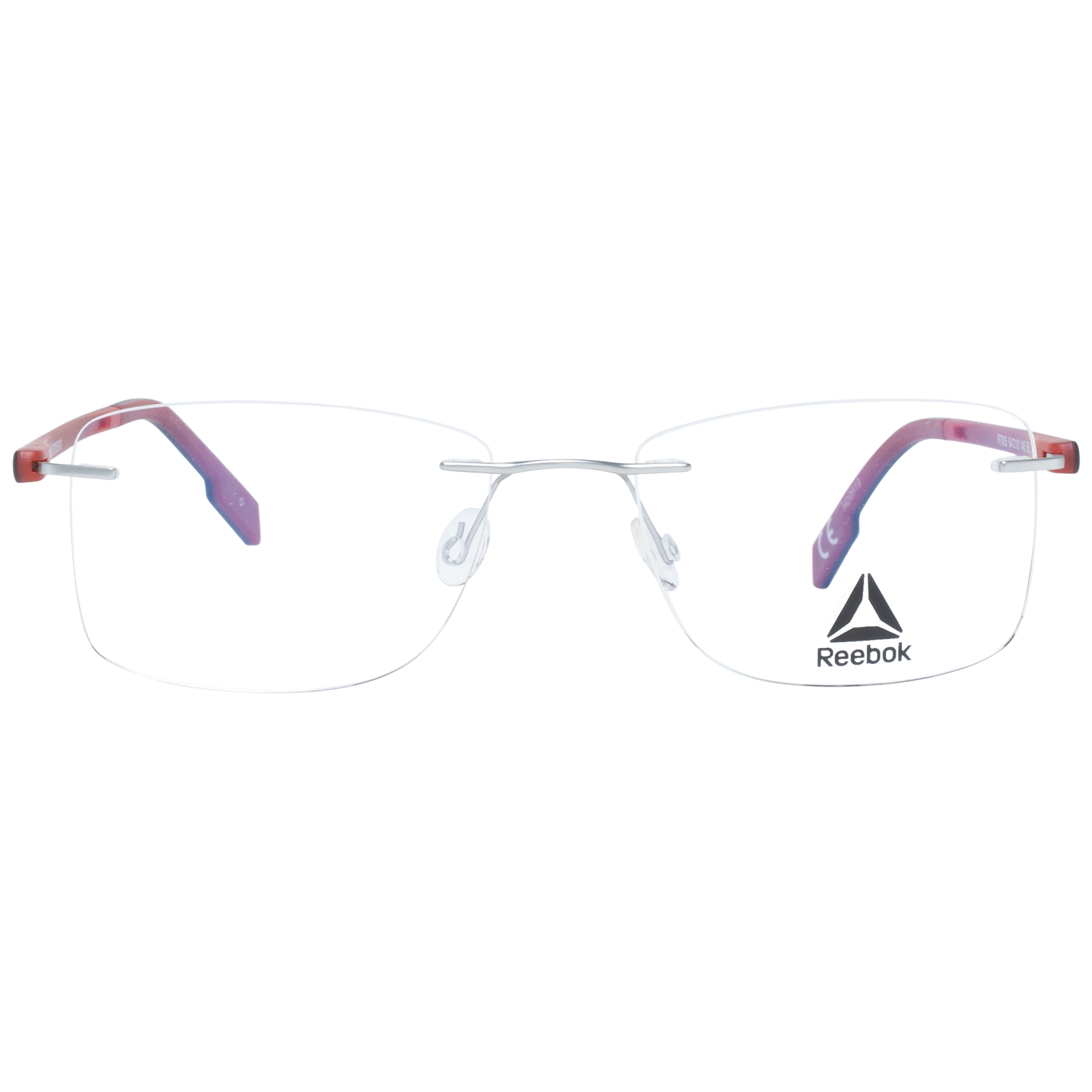 REEBOK EYEWEAR R7005 5403 Sonnenbrille