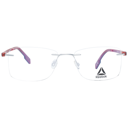 REEBOK EYEWEAR R7005 5403 Sonnenbrille