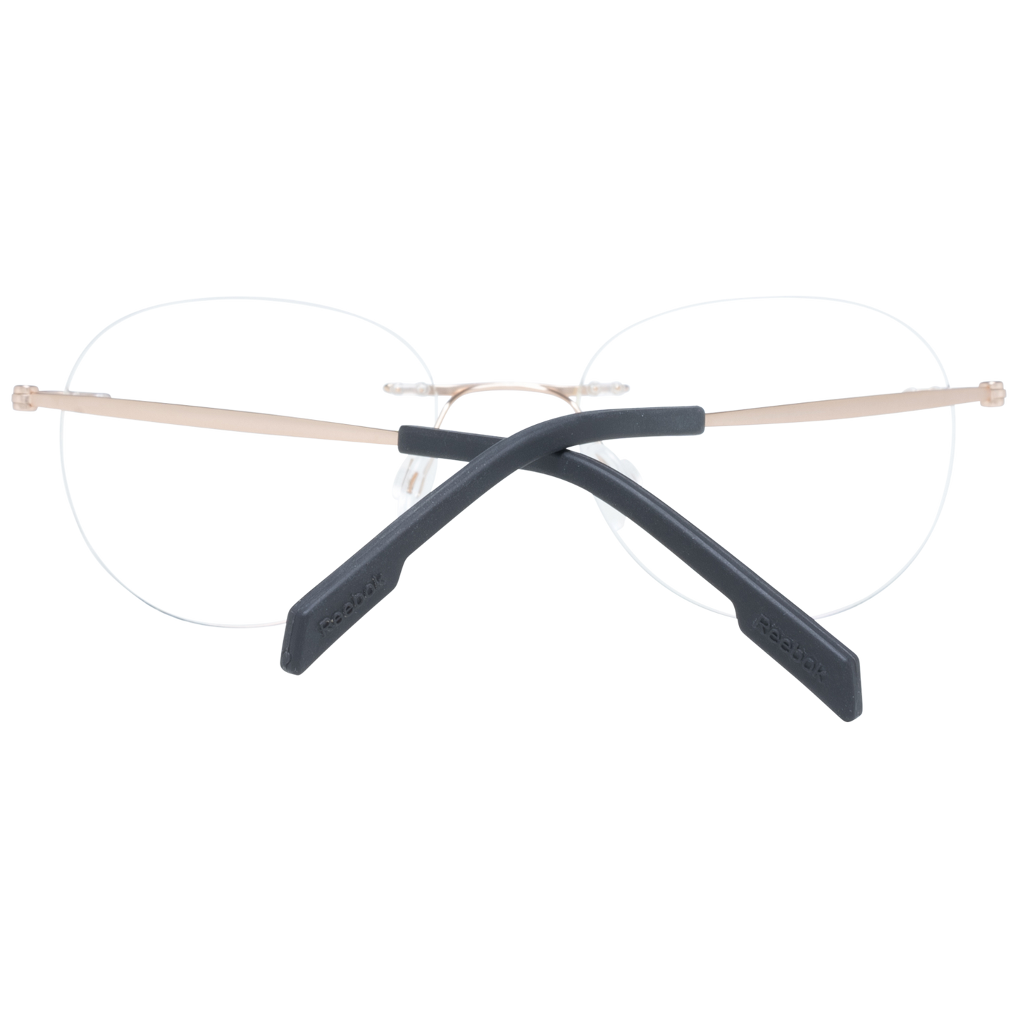 REEBOK EYEWEAR R7006 5001 Sonnenbrille ansicht-2