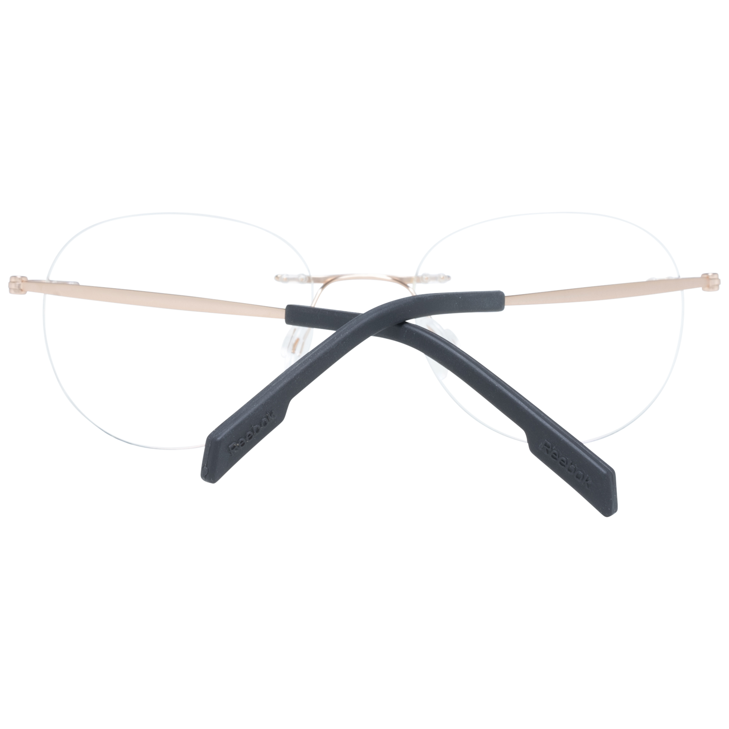 REEBOK EYEWEAR R7006 5001 Sonnenbrille ansicht-2
