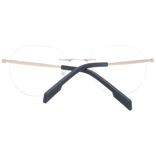 REEBOK EYEWEAR R7006 5001 Sonnenbrille ansicht-2