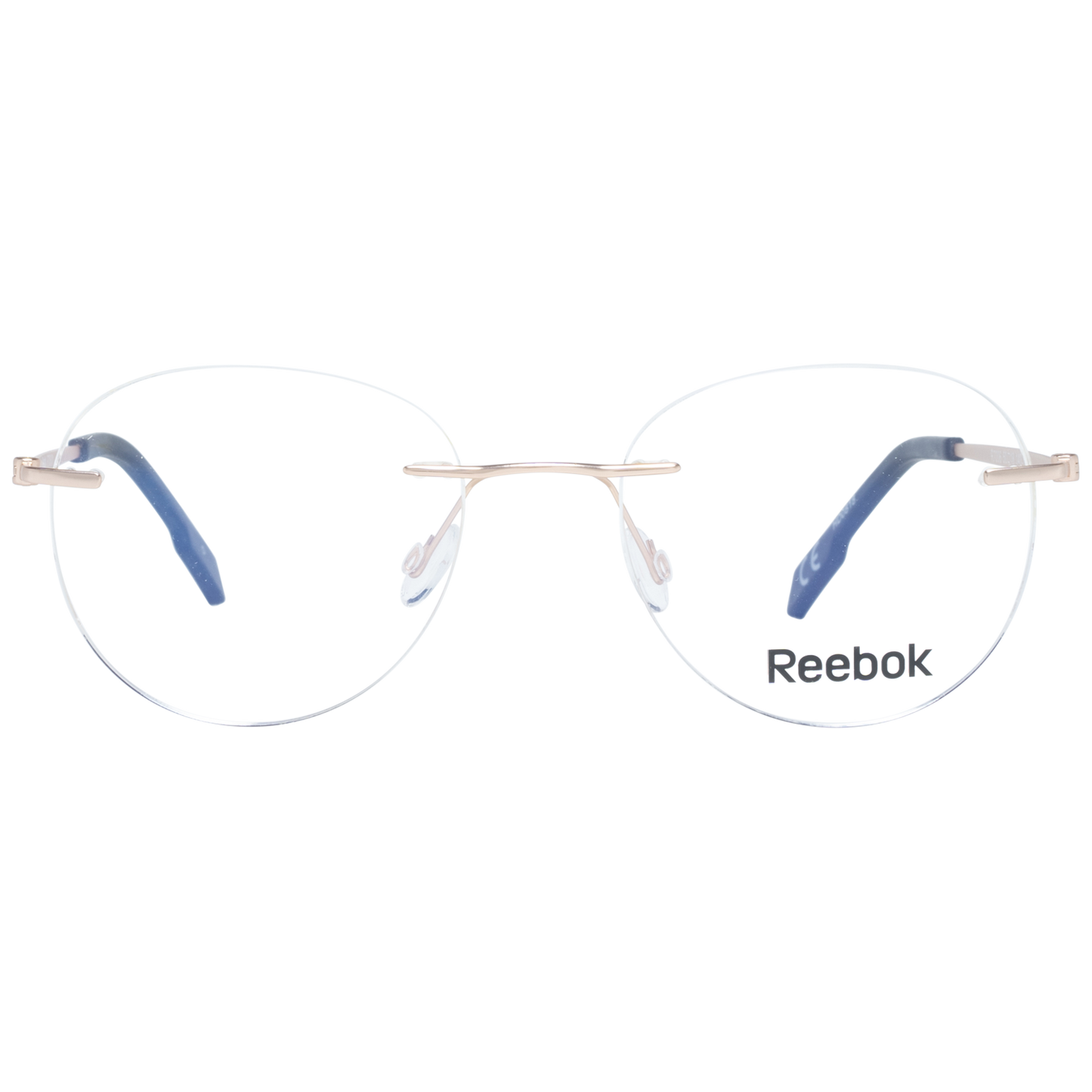 REEBOK EYEWEAR R7006 5001 Sonnenbrille
