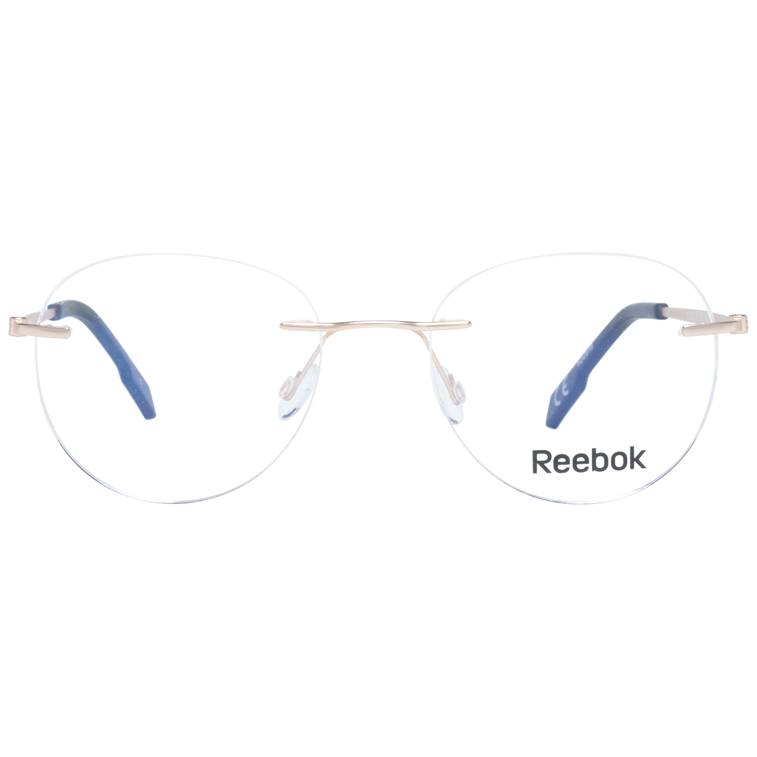 REEBOK EYEWEAR R7006 5001 Sonnenbrille