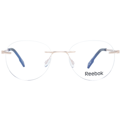 REEBOK EYEWEAR R7006 5001 Sonnenbrille
