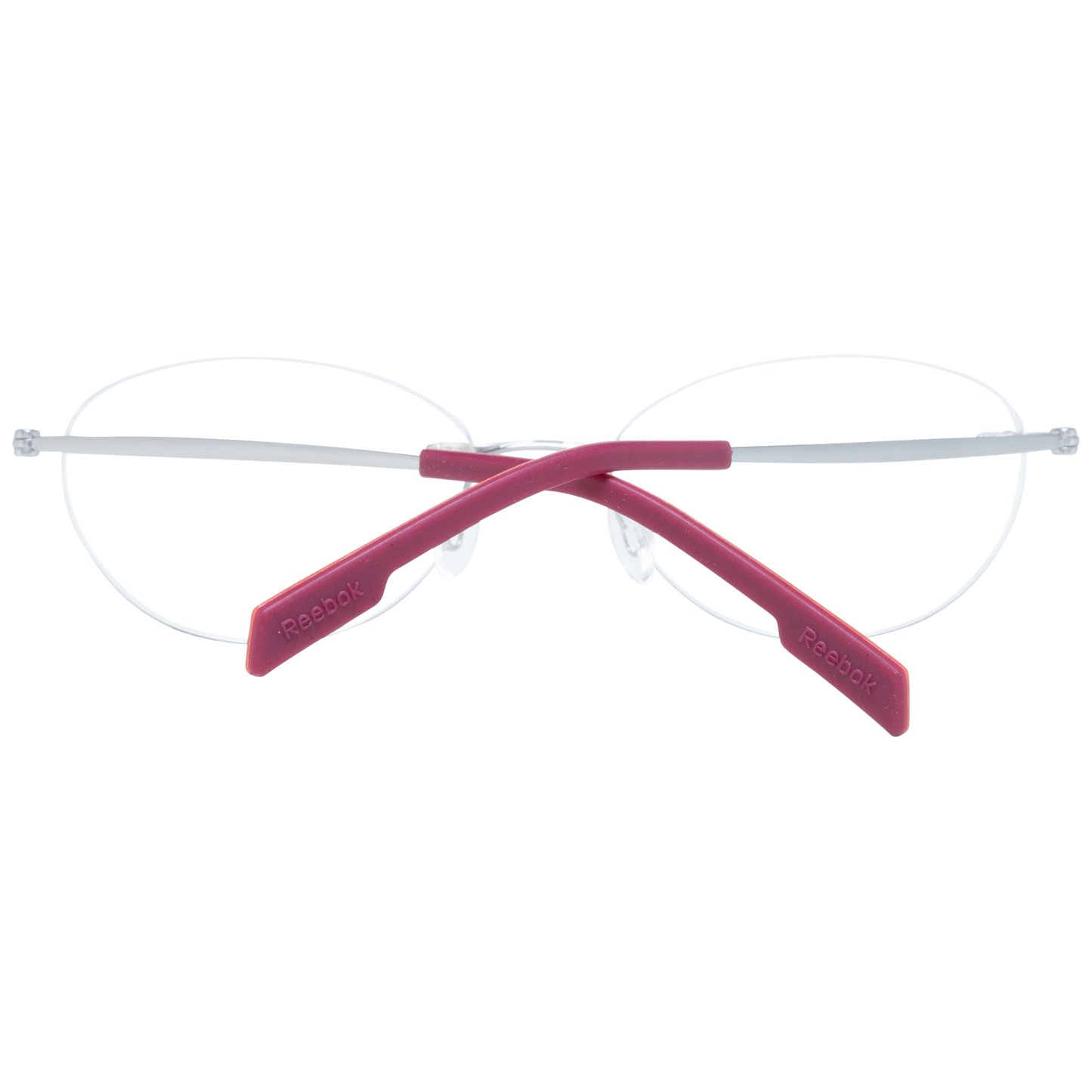 REEBOK EYEWEAR R7007 5301 Sonnenbrille ansicht-2