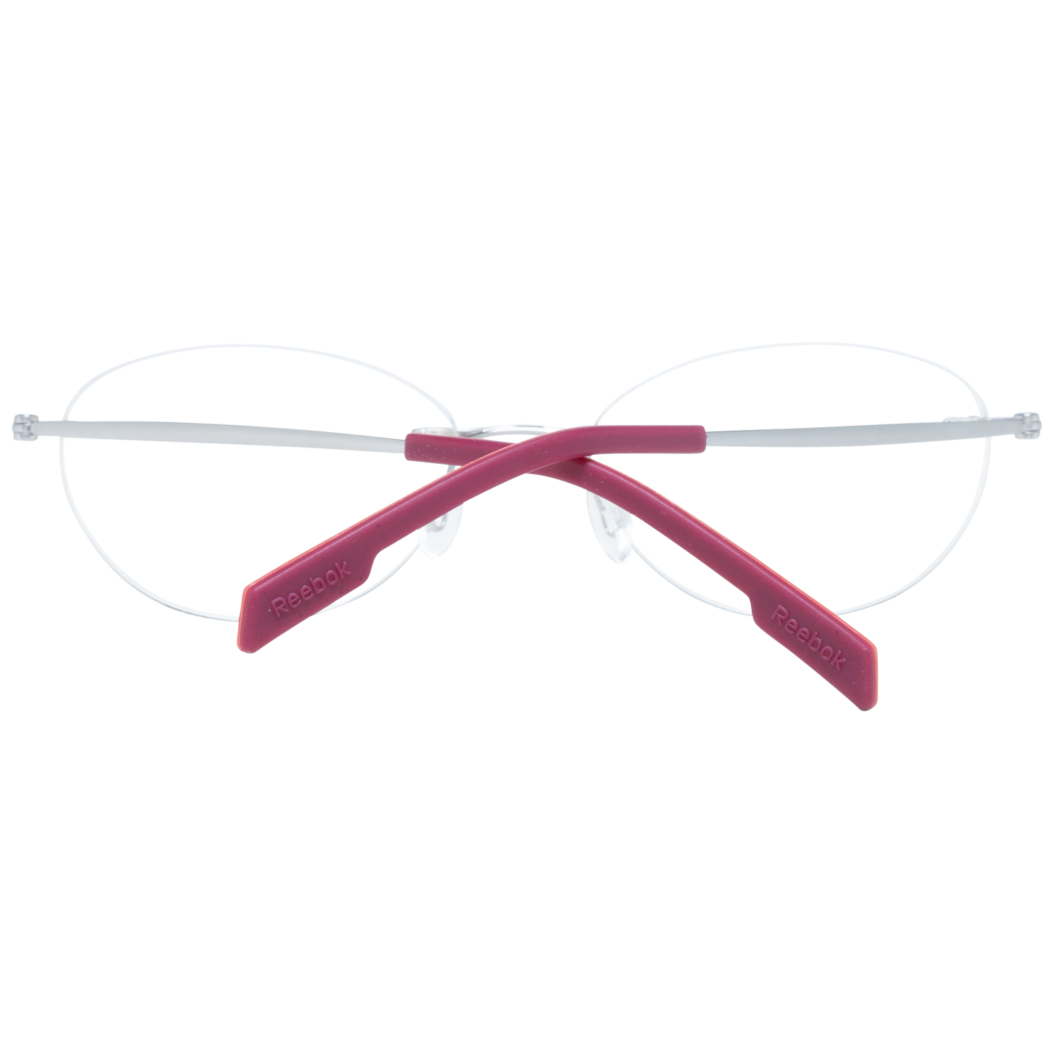 REEBOK EYEWEAR R7007 5301 Sonnenbrille ansicht-2
