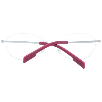 REEBOK EYEWEAR R7007 5301 Sonnenbrille ansicht-2