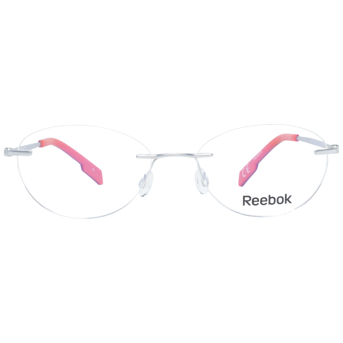 REEBOK EYEWEAR R7007 5301 Sonnenbrille