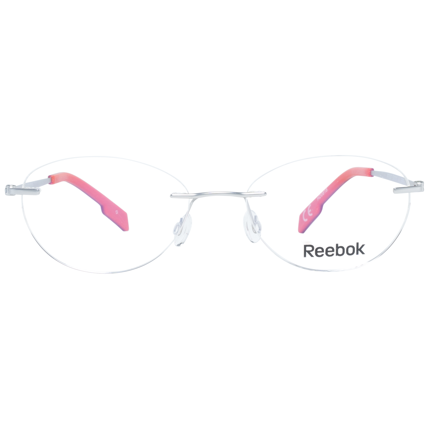 REEBOK EYEWEAR R7007 5301 Sonnenbrille