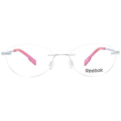 REEBOK EYEWEAR R7007 5301 Sonnenbrille