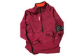 Reebok, One Series Hexawarm Sports Hoodies & Sweatshirts