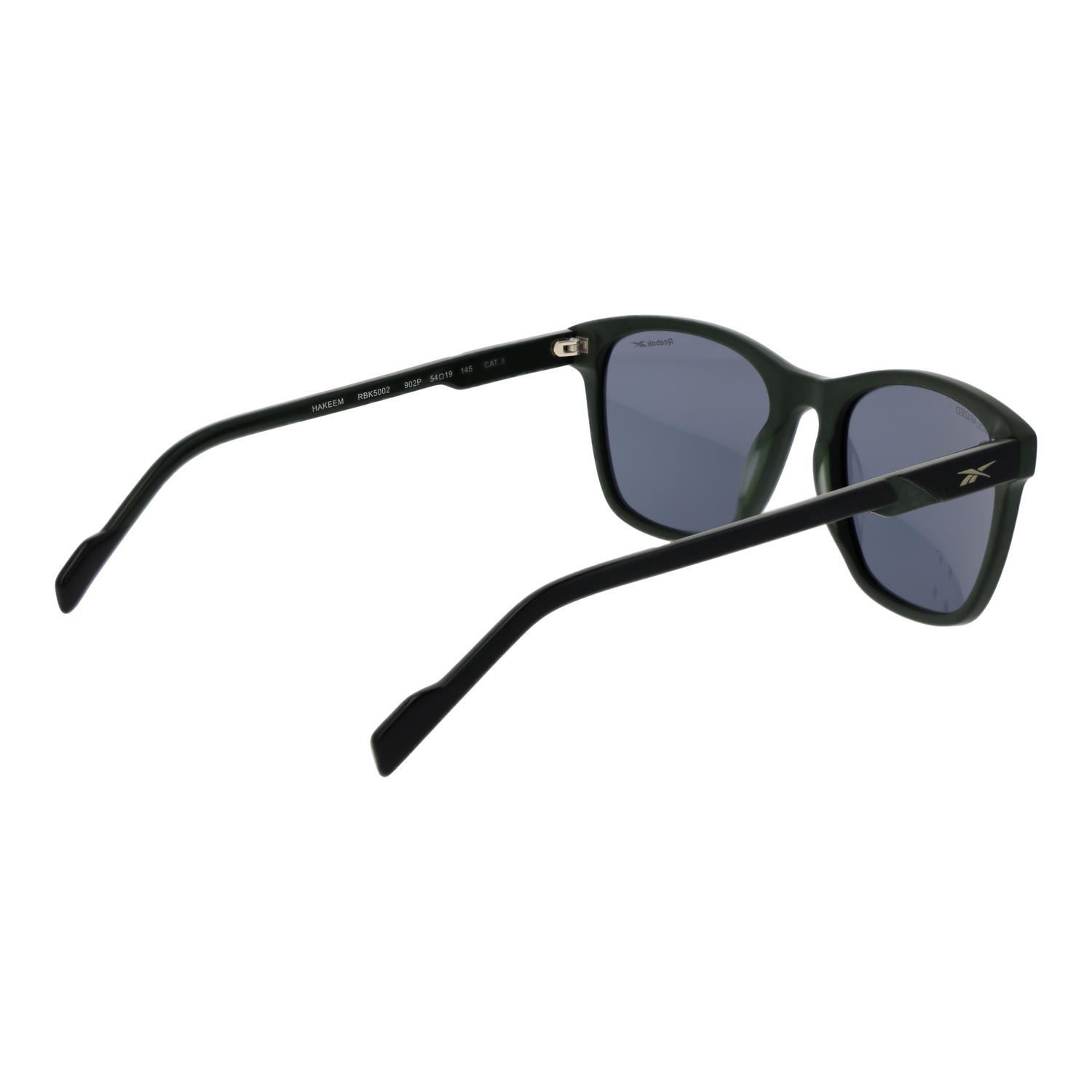 REEBOK SUNGLASSES RBK5002 54902P Sonnenbrille ansicht-2