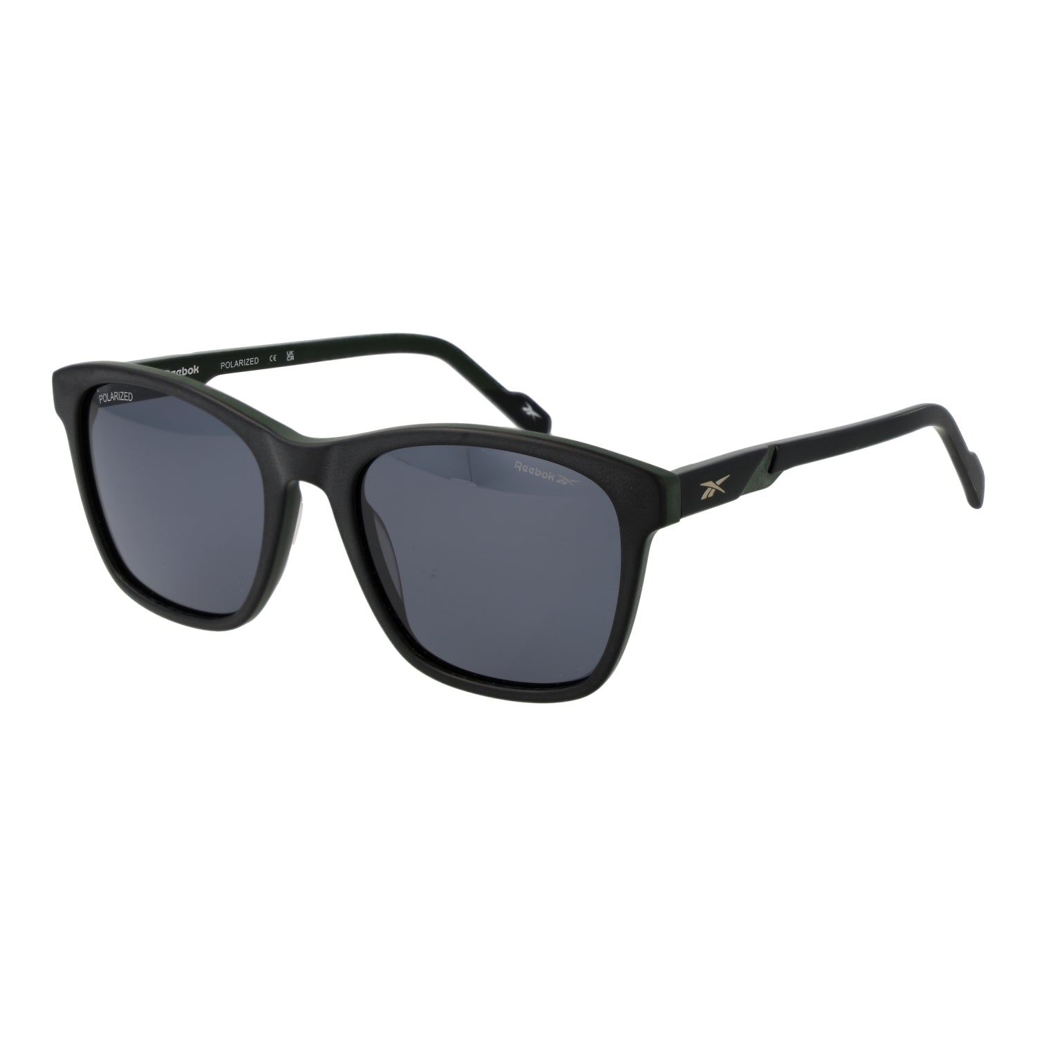 REEBOK SUNGLASSES RBK5002 54902P Sonnenbrille ansicht-3