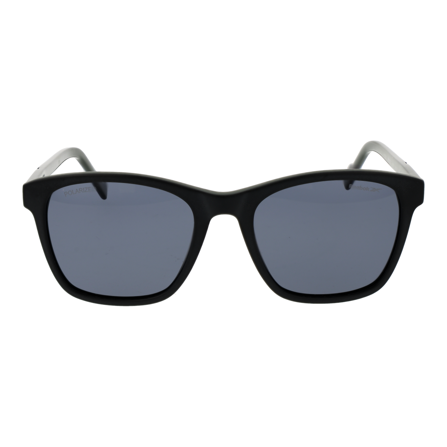 REEBOK SUNGLASSES RBK5002 54902P Sonnenbrille