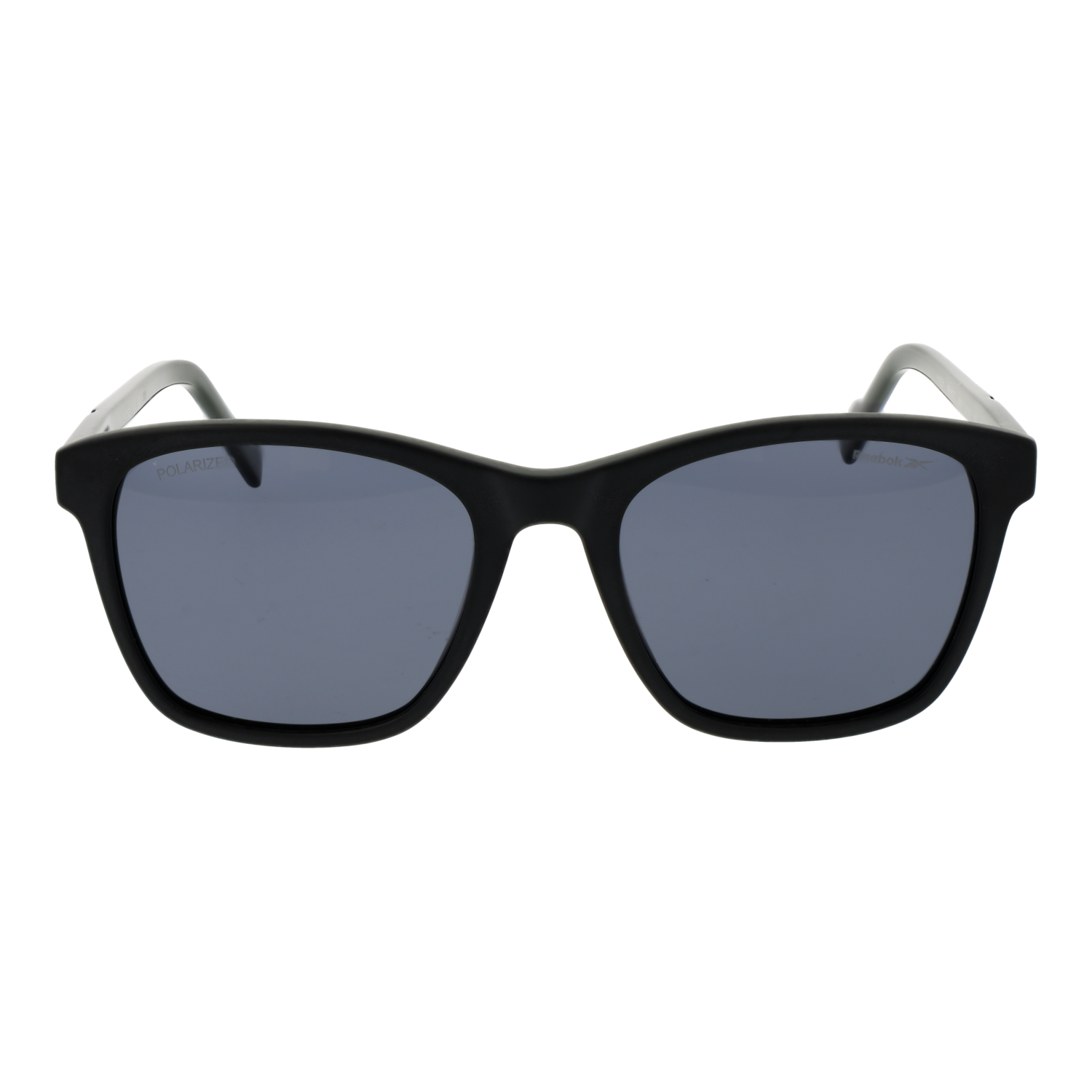 REEBOK SUNGLASSES RBK5002 54902P Sonnenbrille