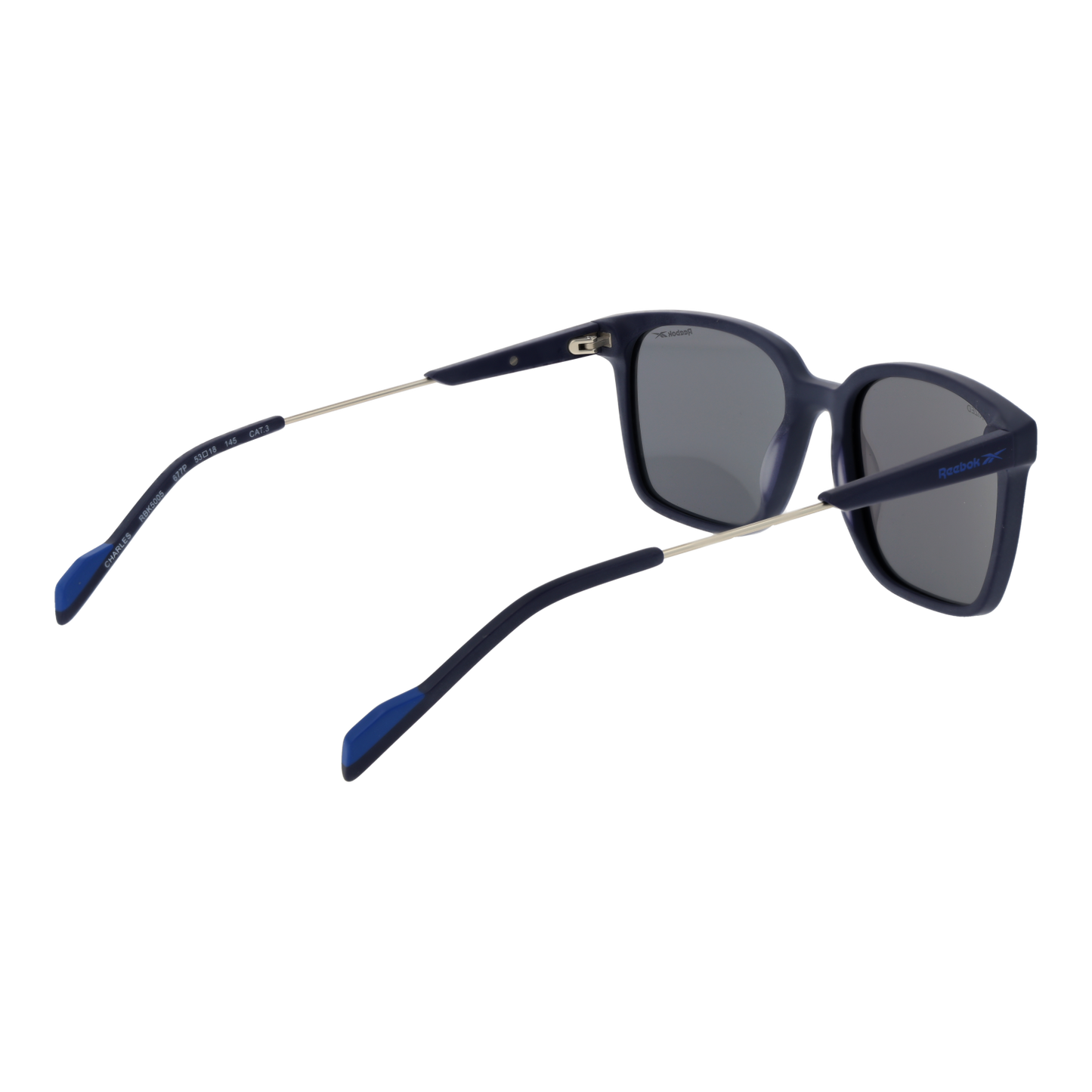 REEBOK SUNGLASSES RBK5005 53677P Sonnenbrille ansicht-2