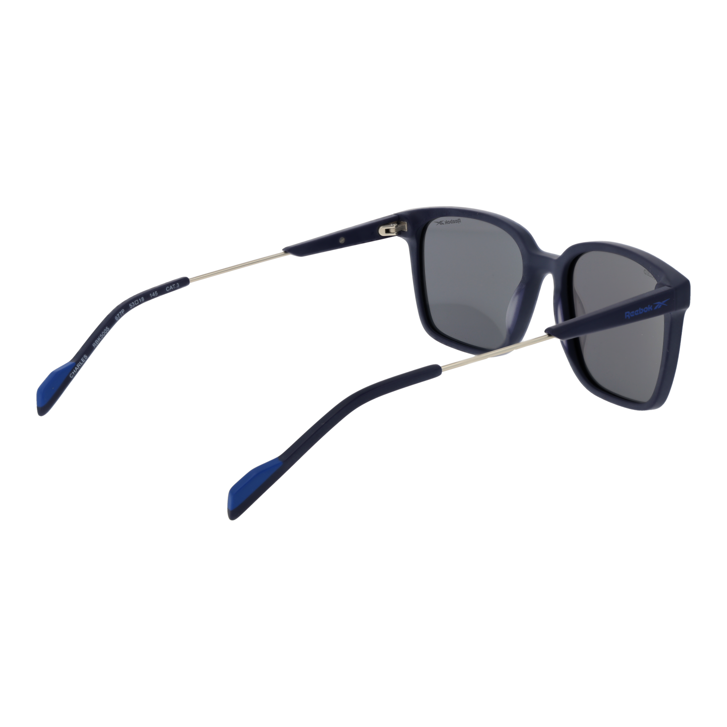REEBOK SUNGLASSES RBK5005 53677P Sonnenbrille ansicht-2
