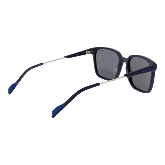 REEBOK SUNGLASSES RBK5005 53677P Sonnenbrille ansicht-2