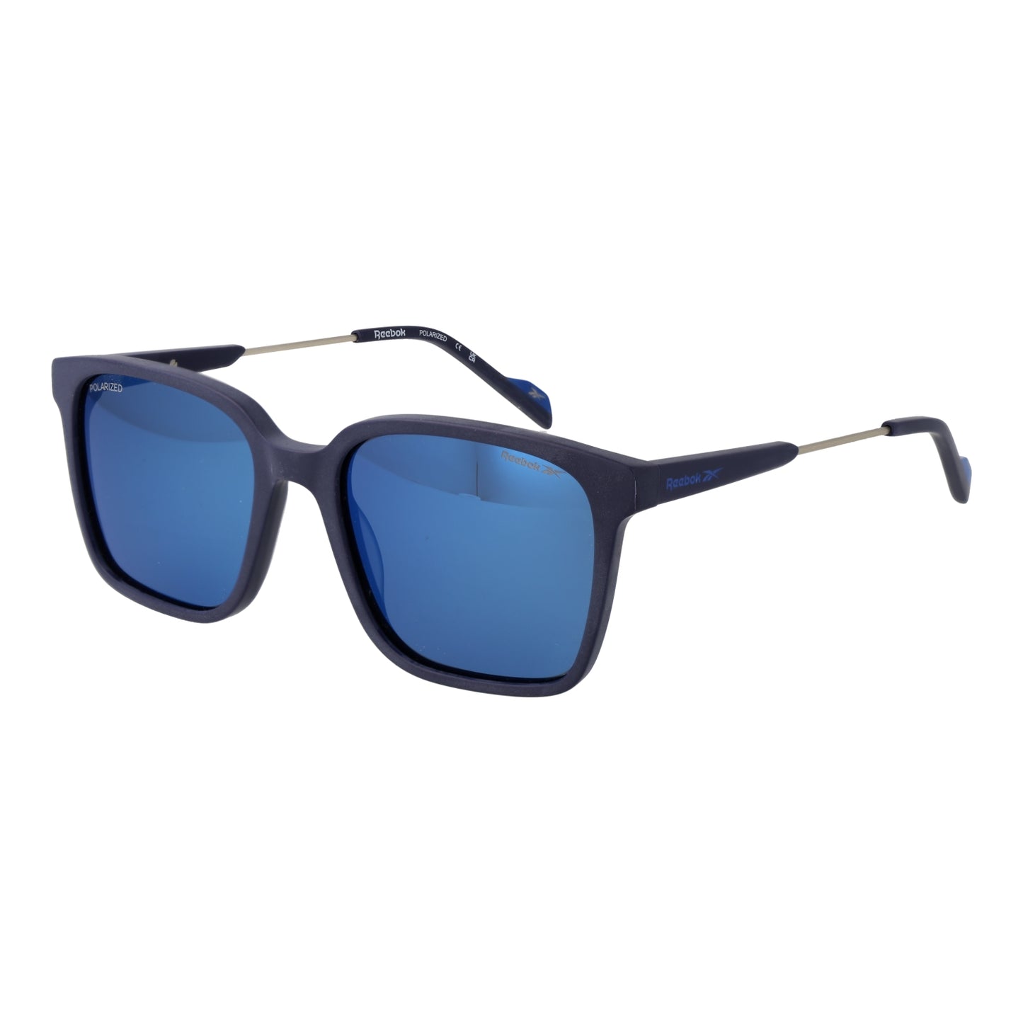 REEBOK SUNGLASSES RBK5005 53677P Sonnenbrille ansicht-3