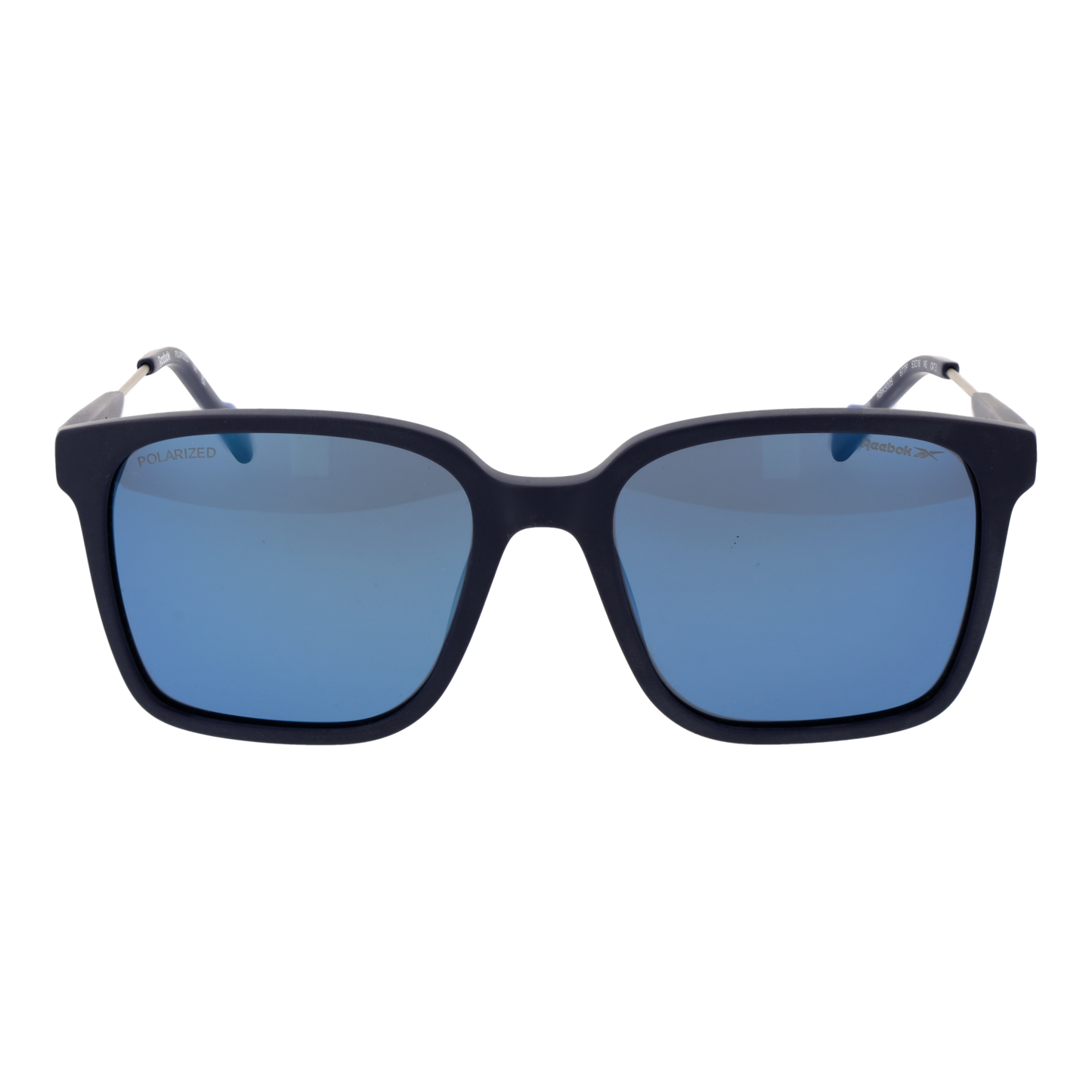 REEBOK SUNGLASSES RBK5005 53677P Sonnenbrille