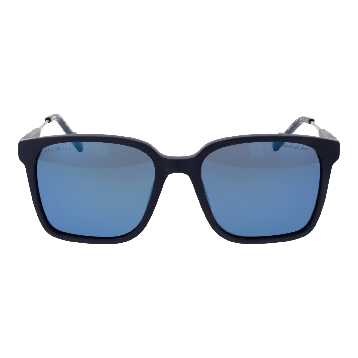REEBOK SUNGLASSES RBK5005 53677P Sonnenbrille