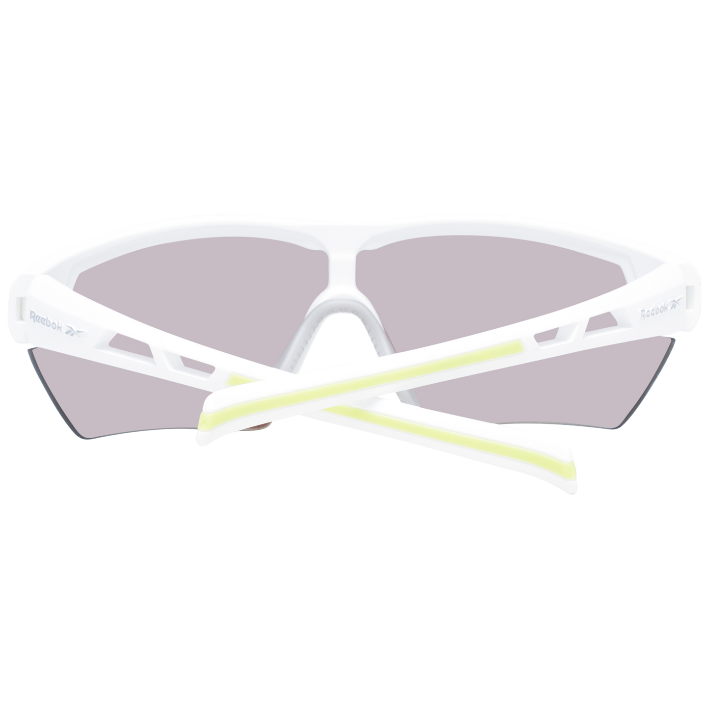REEBOK SUNGLASSES RV9330 13302 Sonnenbrille ansicht-2