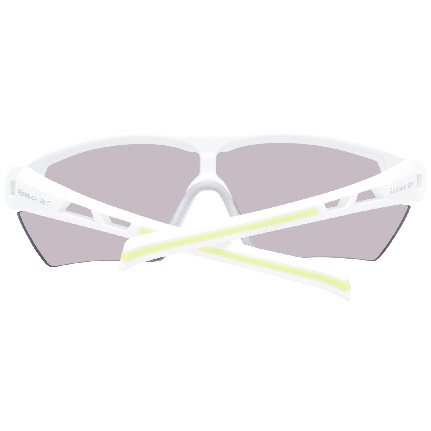 REEBOK SUNGLASSES RV9330 13302 Sonnenbrille ansicht-2