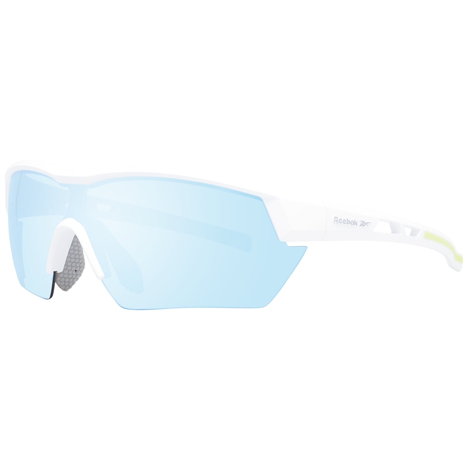 REEBOK SUNGLASSES RV9330 13302 Sonnenbrille ansicht-3
