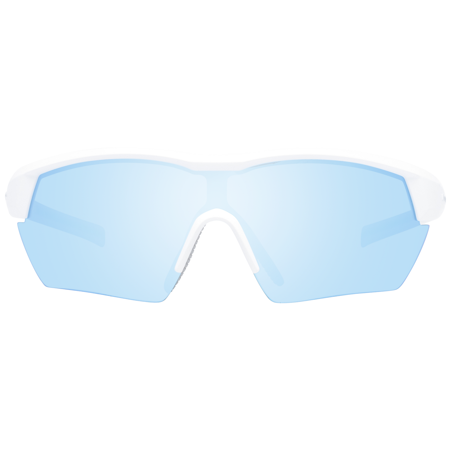 REEBOK SUNGLASSES RV9330 13302 Sonnenbrille