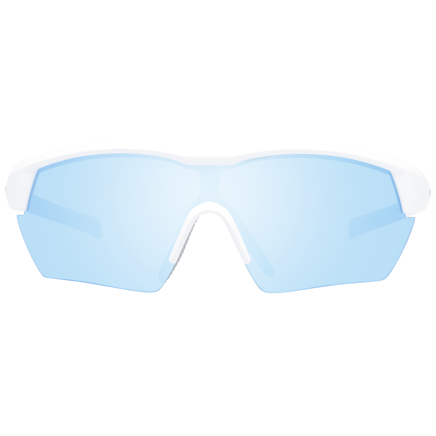 REEBOK SUNGLASSES RV9330 13302 Sonnenbrille