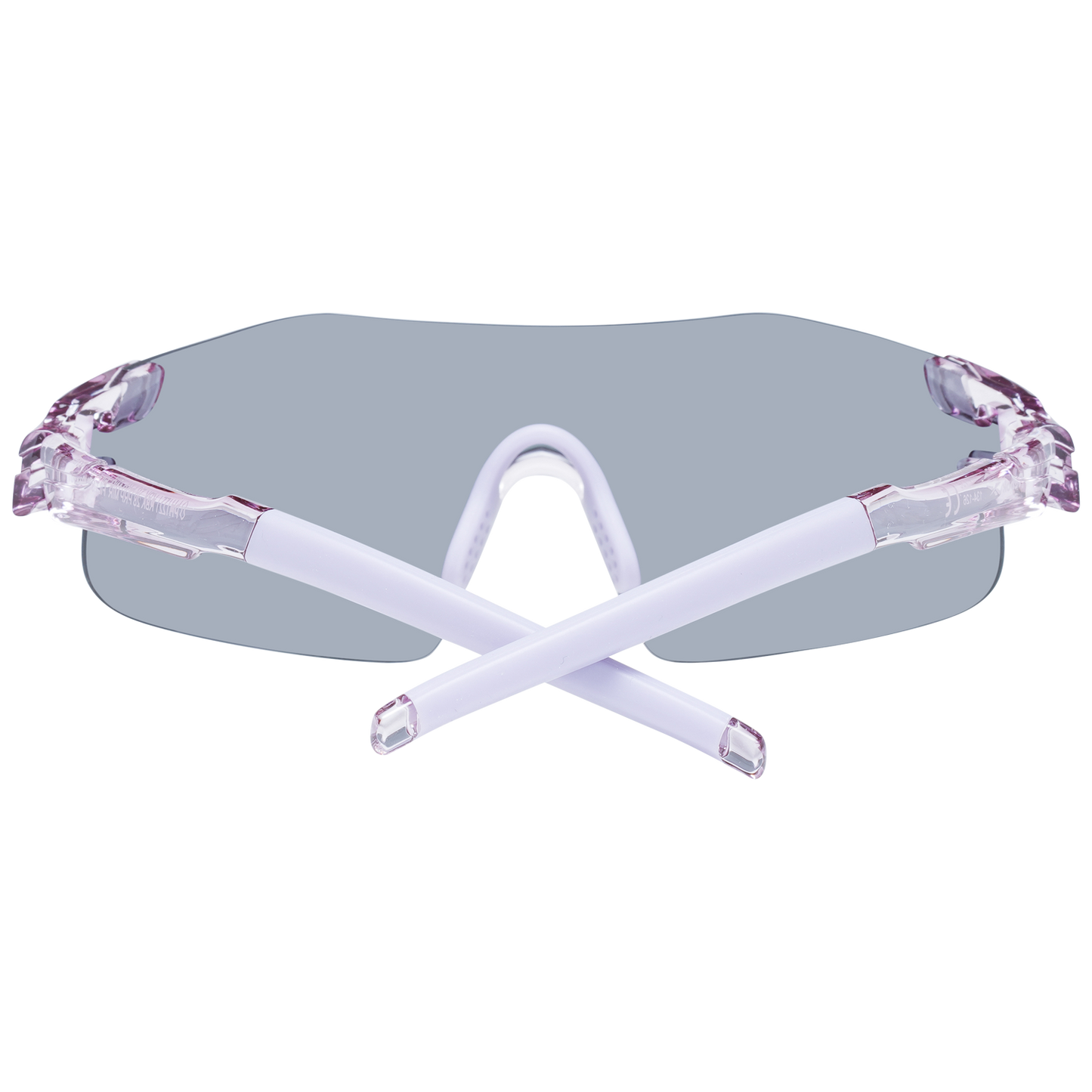 REEBOK SUNGLASSES RV9333 13001 Sonnenbrille ansicht-2