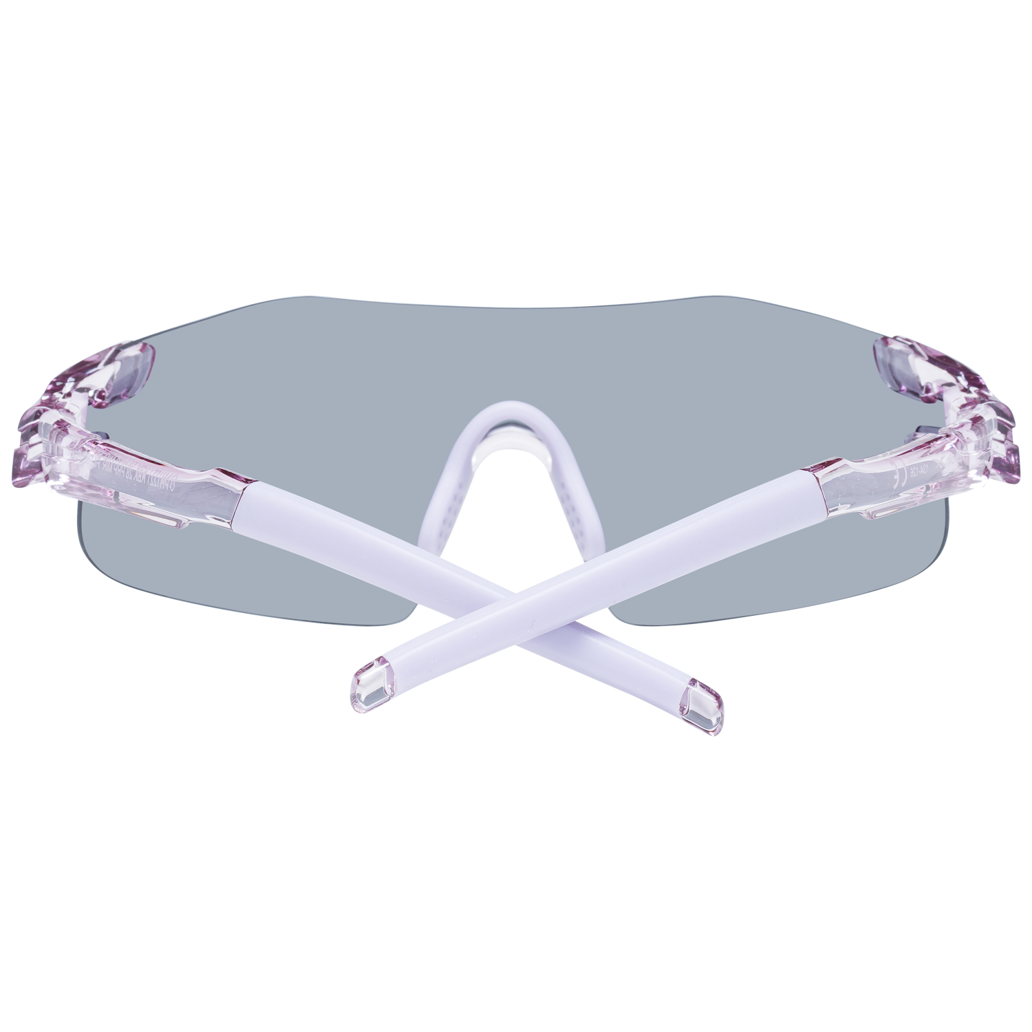REEBOK SUNGLASSES RV9333 13001 Sonnenbrille ansicht-2
