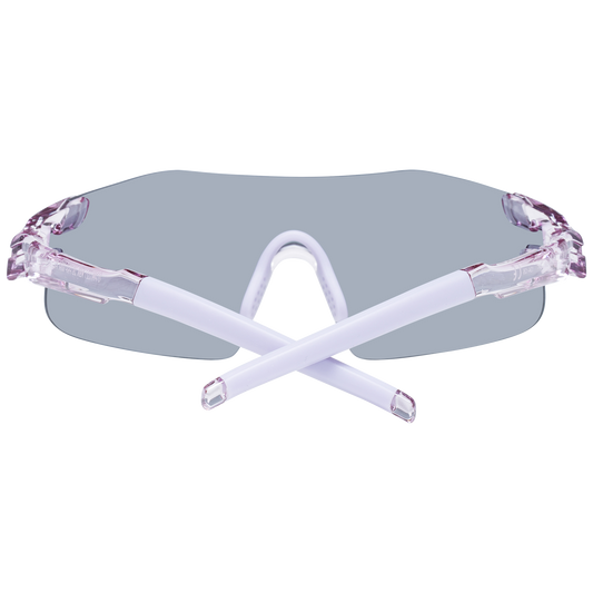 REEBOK SUNGLASSES RV9333 13001 Sonnenbrille ansicht-2