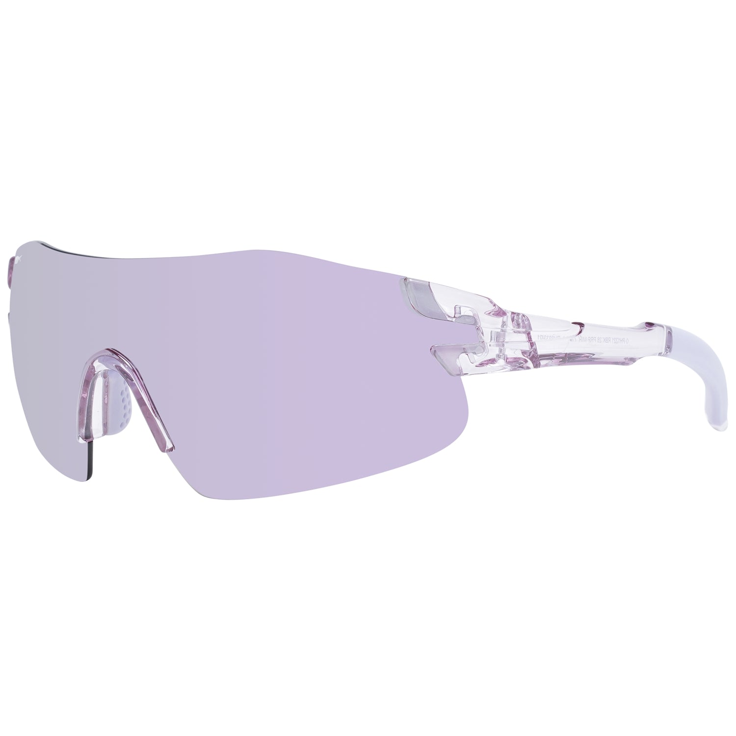 REEBOK SUNGLASSES RV9333 13001 Sonnenbrille ansicht-3
