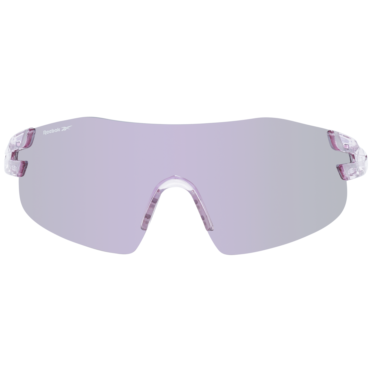 REEBOK SUNGLASSES RV9333 13001 Sonnenbrille